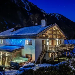 chalet-tissieres.hotels-rhonealpes.com/