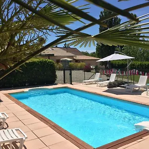 gites-de-la-condamine.fr-provencehotel.com/